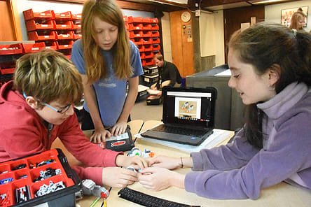 Gabe Burnstein tweet media