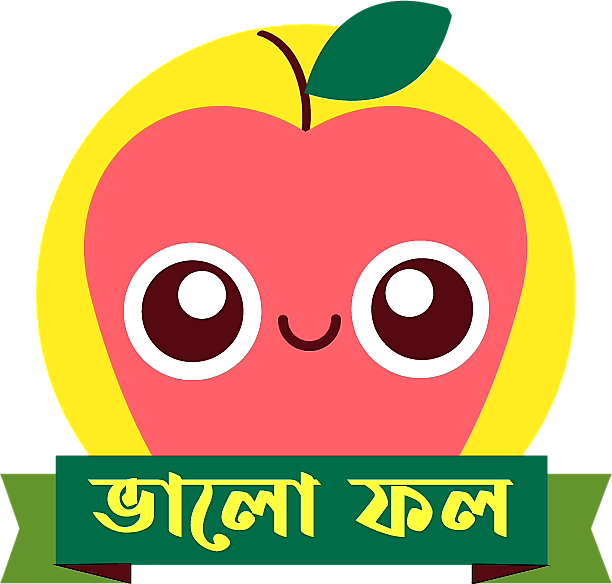 probirbidhan's tweet photo. #BhaloPhol will become a trend setter in #Bangladeshi #safe_food industry producing, promoting and selling chemical-free #fruits in affordable prices! Already created a buzz among conscious citizens in #Dhaka in just five months. Amazing response! https://t.co/BJcjtjgb5I