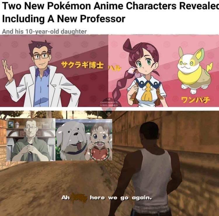Otakon So There S Some Pokemon Sword And Shield News That S Been Dropping And Some Of It Has Us A Bit Concerned Otakon So There S Some Pokemon Sword And Shield News That S Been Dropping And Some Of It Has Us A Bit Concerned