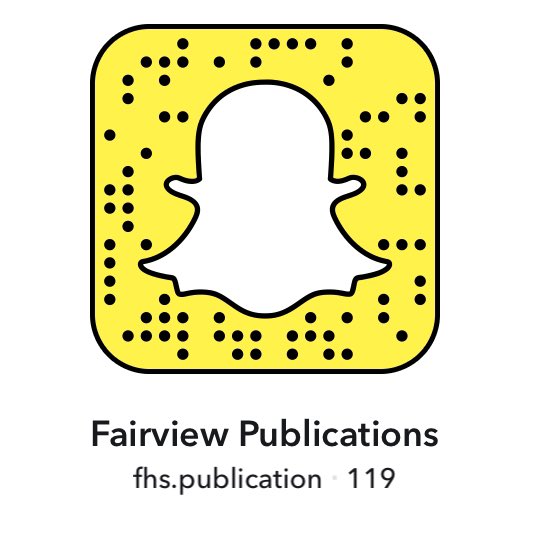 The Royal Banner tweet media