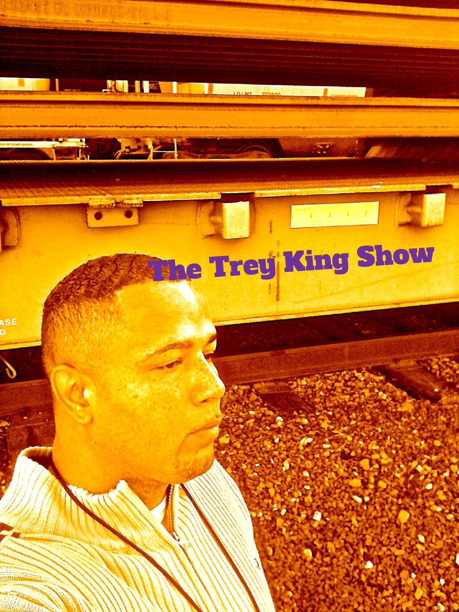 treythetruth213's tweet photo. Good Afternoon Friends, Family, Haters & Associates๐ค๐
"this how you look at work right before you have to write somebody ass up for insubordination."
#TuesdayWorkFlow #MyLife #TreyAllDay https://t.co/vc39KOaVht
