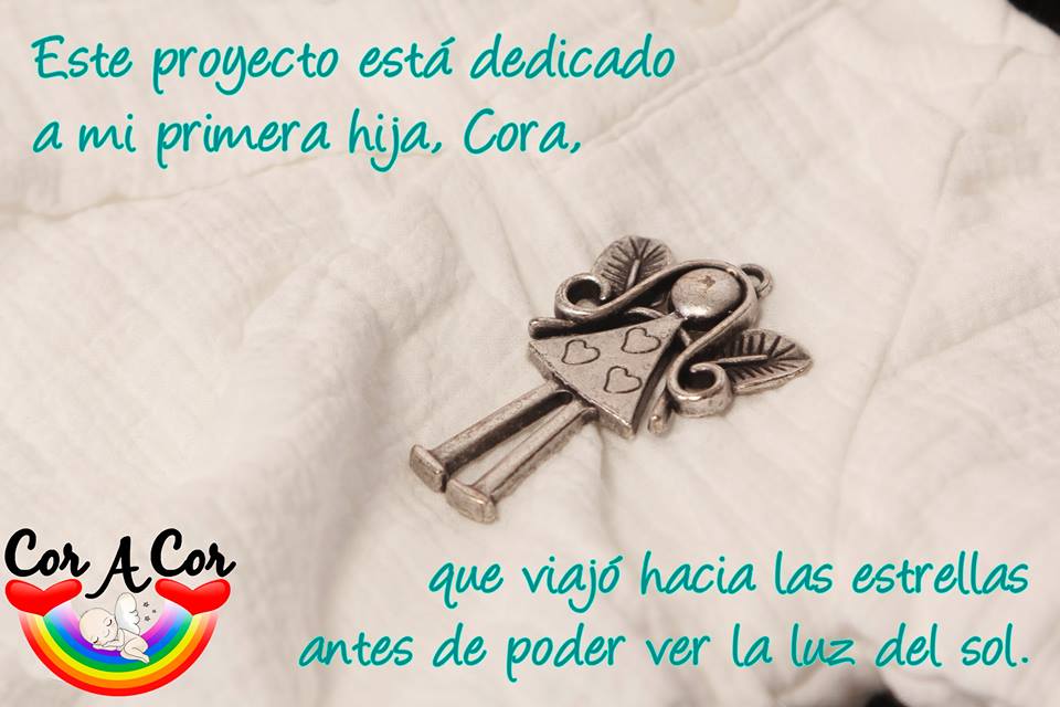 CORaCORduelo's tweet photo. #porunduelorespetado2019 https://t.co/vpg4fSLoFE