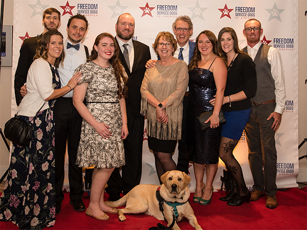 Mytech Partners tweet media