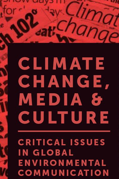 Dr. Paola Prado tweet media