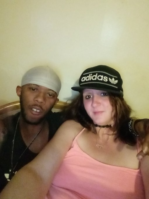 Me and some homeslices https://t.co/sUdBoxy2Ao