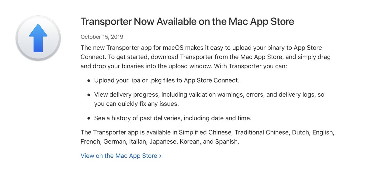 is there a mac app for text now is there a mac app for text now