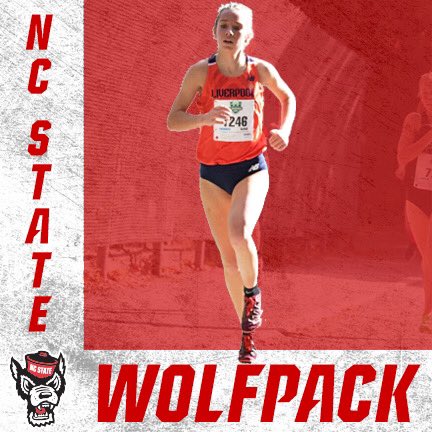 Jenna Schulz tweet media