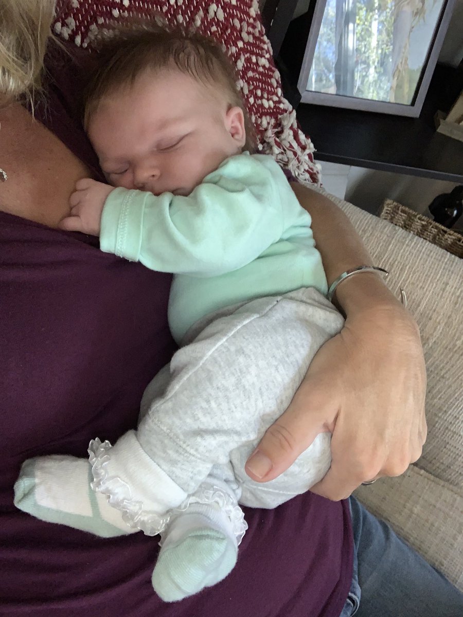 After work snuggles💓