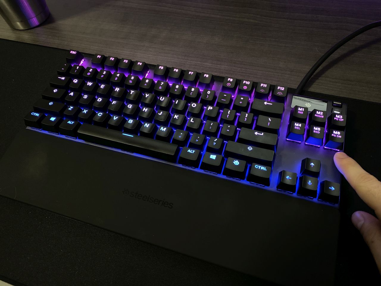 Steelseries apex pro faq. Клавиатура стилсериес апекс про. Steelseries apex 1. Steelseries apex pro faq. Steelseries apex pro faq.