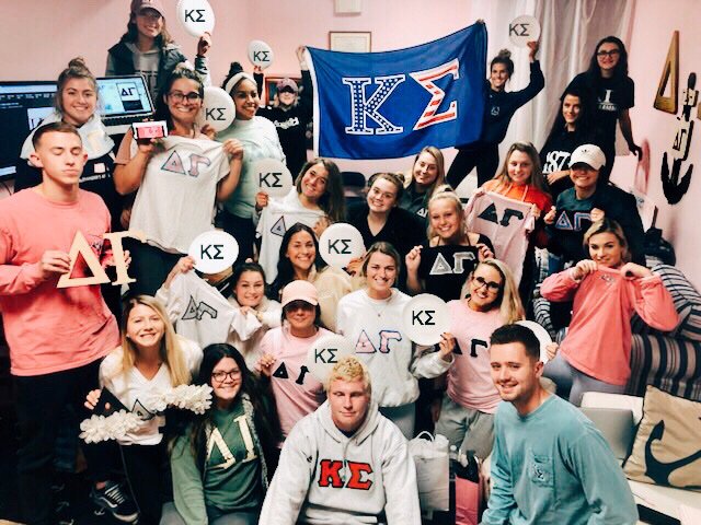 gofundme.com/f/help-the-fam… ❤️