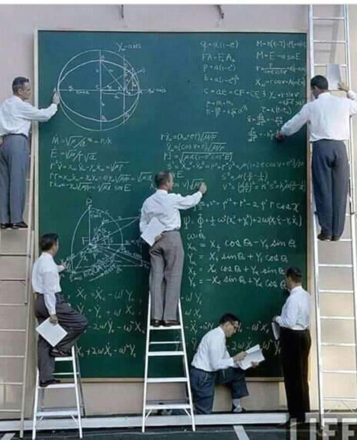 OCCELENTRoland's tweet image. Il existe au moins une possibilité de trouver la solution afin d'empêcher la régénération du système. Néanmoins, ce n'est pas facile. 
#mathsolution