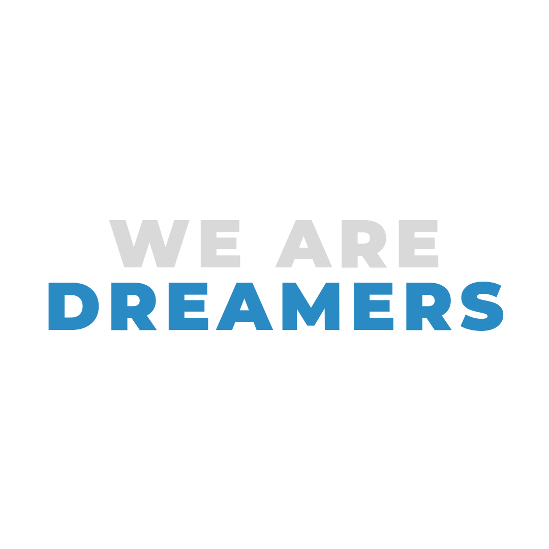 nobisec's tweet image. WE ARE DREAMERS

Join us! nobisec@gmail.com

#dreamers #successful #movies #productions #filmmakers #entrepreneurs