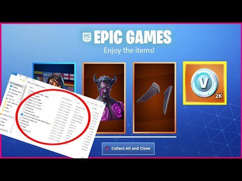 Pcgame On Twitter Fortnite How To Get Free Skins V Bucks Glitch Season 9 Pc Ps4 Xbox 2019 Works In Game Link Https T Co Fktqt46hkk Fortnitefreecosmetics Fortnitefreevbucks Fortnitefreevbucksglitch Fortnitefreevbucksseason9