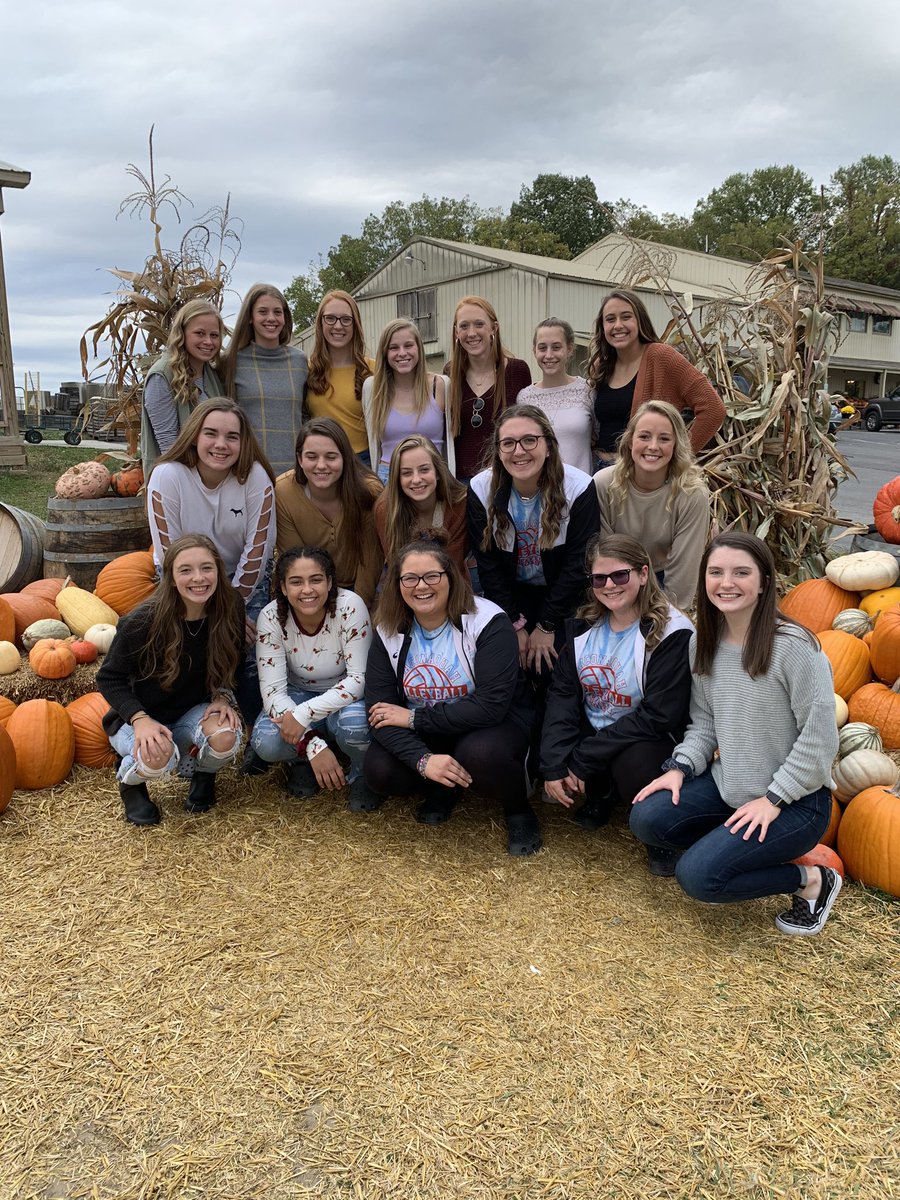 mac_vb's tweet photo. Goodluck Braves! Let’s do this! #hardworkpaysoff @MacBraves1 https://t.co/brMEIjYZVX
