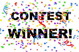 Community_CSS's tweet image. The winner of the Applebee's gift card is....... HALLIE BERGEN! Thank you Hallie for registering to be a part of the Community Services Summit. I would like to thank @Applebees for sponsoring our event!