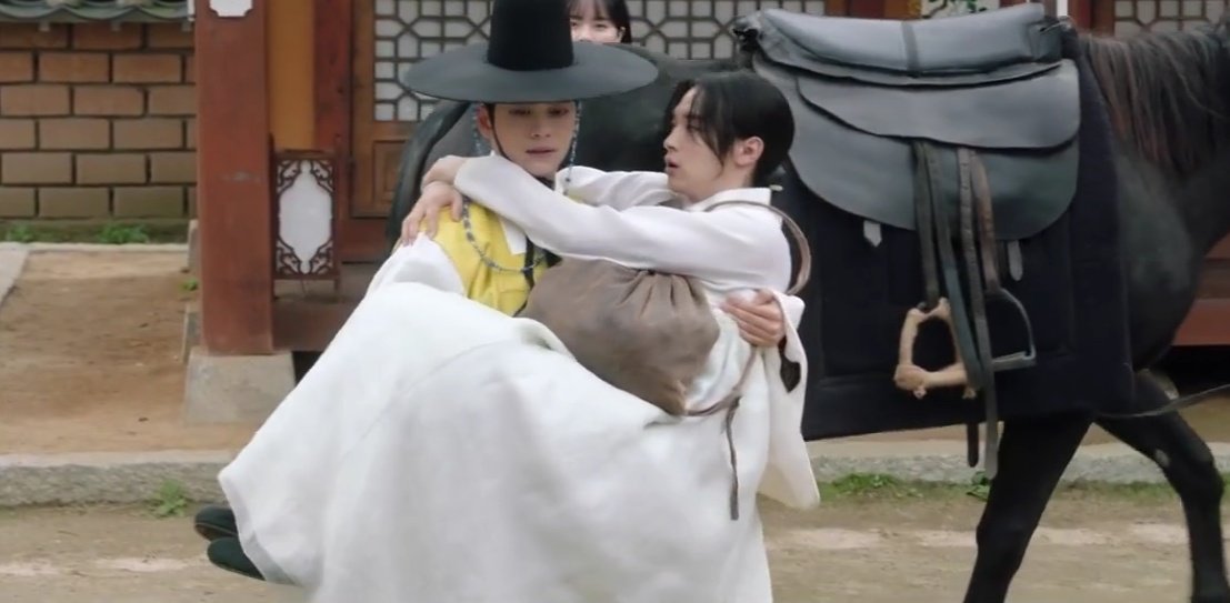 jungwoo_nuna's tweet photo. แล้วจะมีนางเอกทำไมเนี่ย ว้อย
https://t.co/A2rPlnoJgu