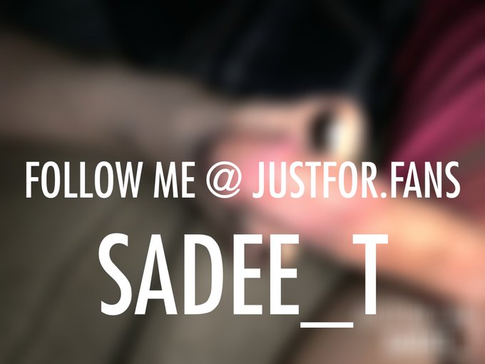 Fucking hot girl sexy toes...  See this and more at: https://t.co/yKDPJGrgwm https://t.co/F2kJwIpdEa<a href="/tag/feeder"class="tags"><span>#feeder</span></a><a href="/tag/eatter"class="tags"><span>#eatter</span></a><a href="/tag/fuckthefatgirl"class="tags"><span>#fuckthefatgirl</span></a><a href="/tag/fatislove"class="tags"><span>#fatislove</span></a>