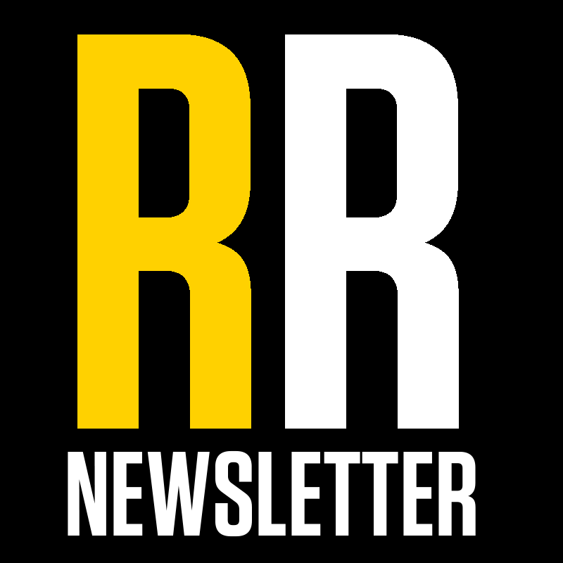 RetroReport's tweet image. Sign up for the #RetroReport newsletter for exclusive essays, extra #RetroReportPBS content, recommendations, and more historical context to help understand today's news cycle.

retroreport.org/join-our-maili…