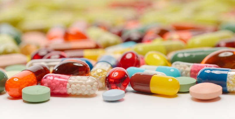 Star_ComboP's tweet photo. Consumption and growing demand for #vitamins and dietary supplements in China: https://t.co/f7RXRaQ5Gf

As disposable income increases and wealth gaps narrow, more and more Chinese consumers are focused on improving their health. 

$S66 #health #ASX https://t.co/XurBsWpv34