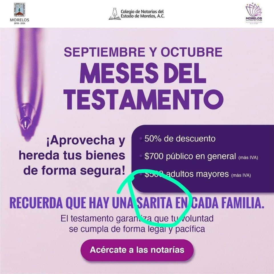 rojas711's tweet photo. Será jajajajaja https://t.co/4CcmXrjXen
