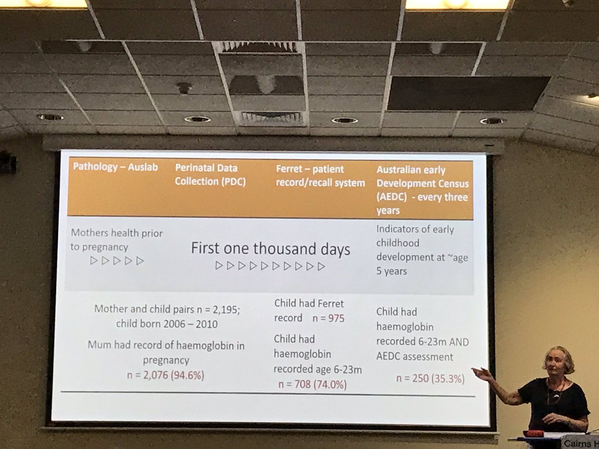 Anton Pak tweet media