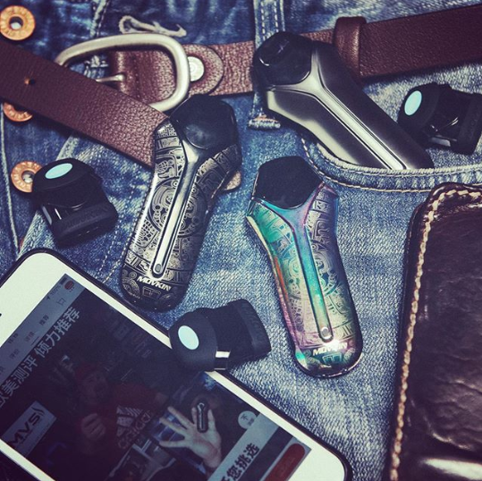 PodVape's tweet photo. 2019 New Y2 Pod 
#vape #vapeporn #vapor #vapedaily #vape #ecig #vaping #vapeon #vapepics #vapenation #vapelyfe #ukvapers #jakartavapor #vaperussia #instavape #vapergram #riptrippers #ejuice #vapefam #vapegirls #vapeshop #vapehooligans #likeforlikes #repost #movkin #y2pod https://t.co/LxwxoyTmF0