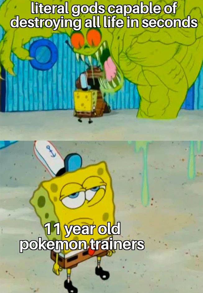 EG92bThWkAAX-Tf?format=jpg&name=medium