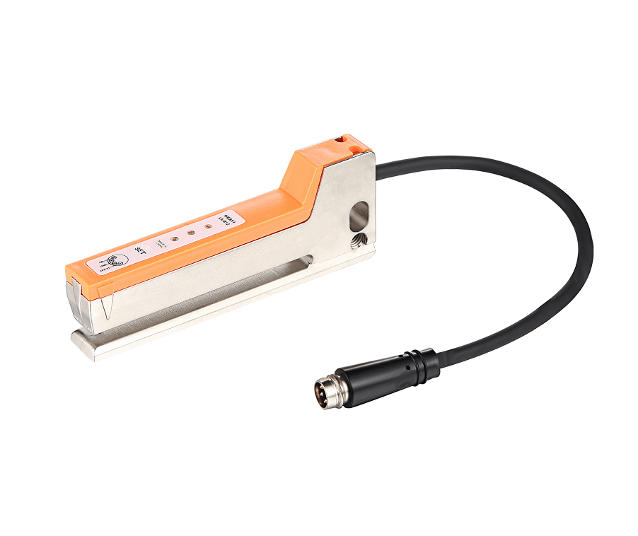 heyitechnology's tweet image. In order to show you our best, Heyi puts unremitting efforts in it. #laserproximitysensor