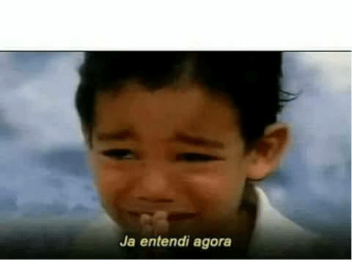 paranoicalelys's tweet photo. Eu, todas as vezes que Pedro pede para eu falar/ler mais alto https://t.co/AbyzYLd15C