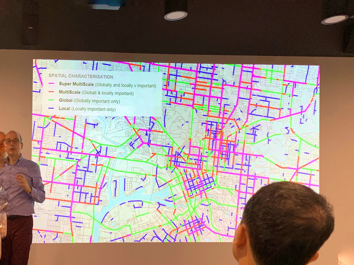 Alvin Chua tweet media