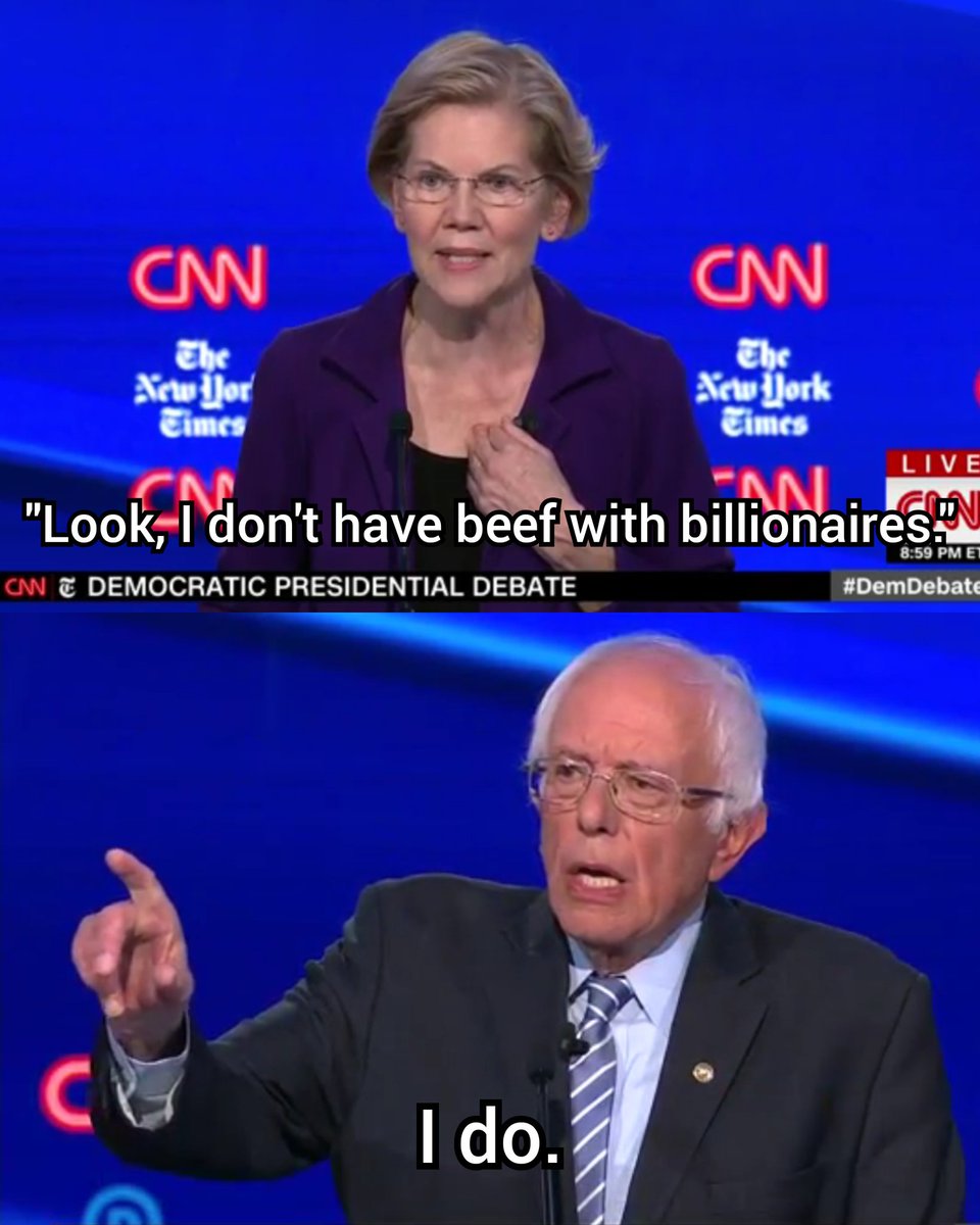 samspadino's tweet photo. @meaganmday You know I had to meme it! https://t.co/U1s8UE0ukL