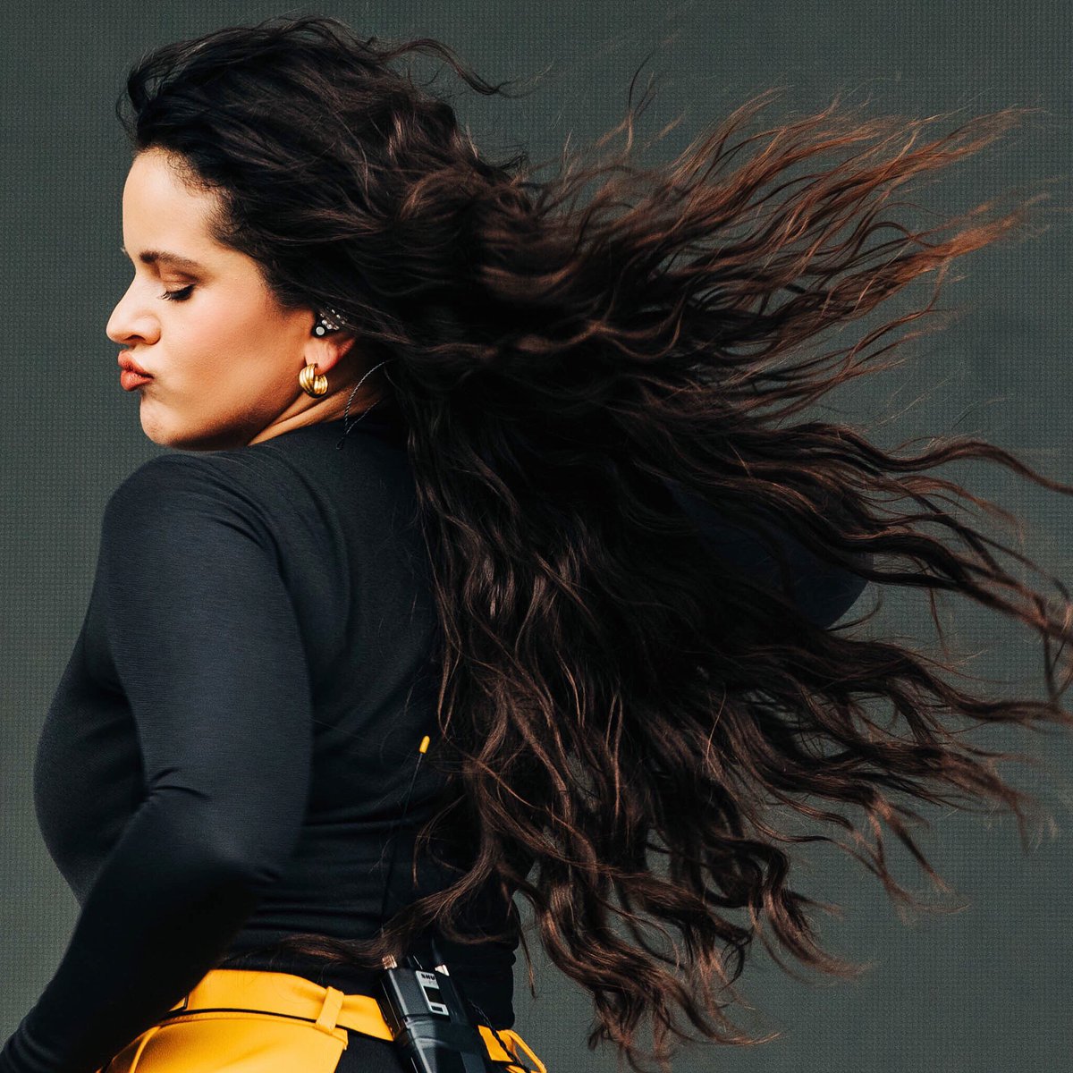 Betsy Newman tweet media