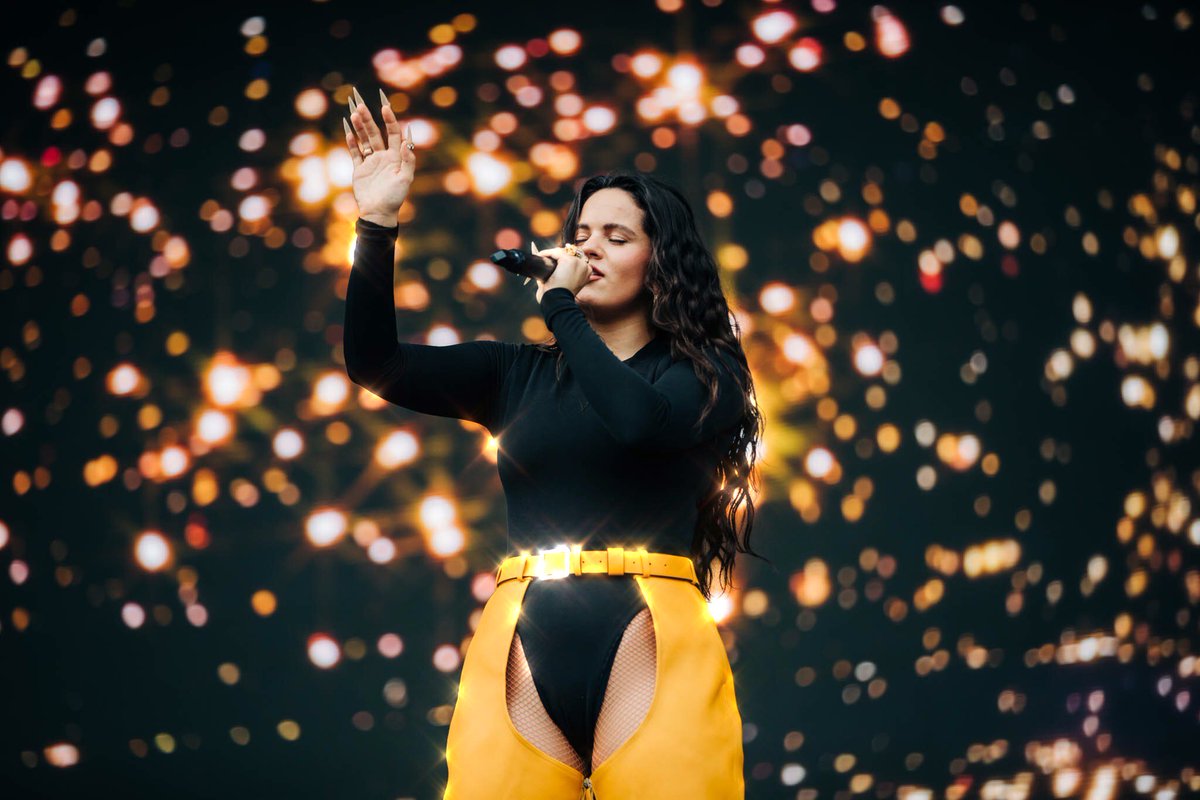 Betsy Newman tweet media