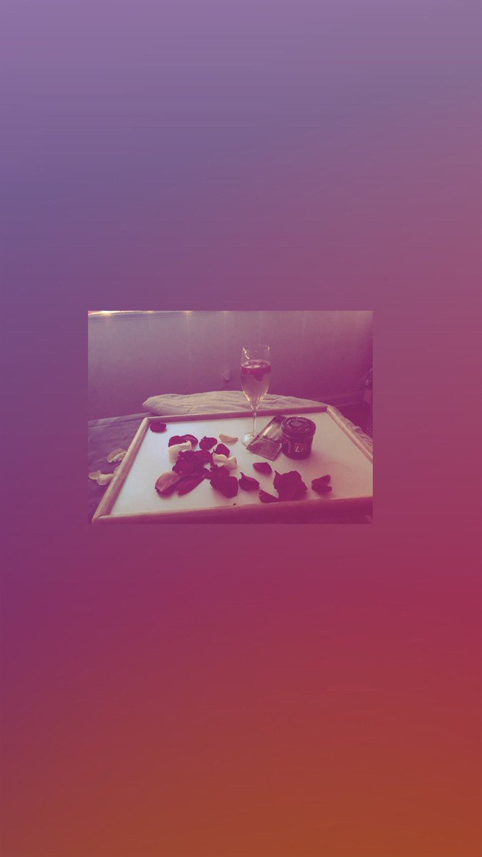 _lyricverse's tweet photo. #baenight https://t.co/hCiTJirCQA