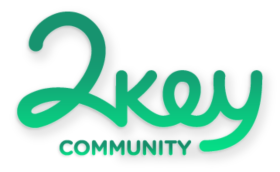 suesue1710's tweet image. Social mining is a good method to put the community power into marketing power of project. With 2key, social mining is not only tweets and memes, but also provide good translated information as the gifbook:
2key-supporters.gitbook.io/faq/tieng-viet…
#2keyNetwork #2keylink
2key.network