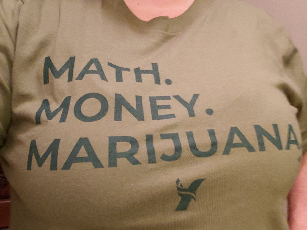 Motherchuckler's tweet image. Got yours? #yanggear #yanggang #yanglove
