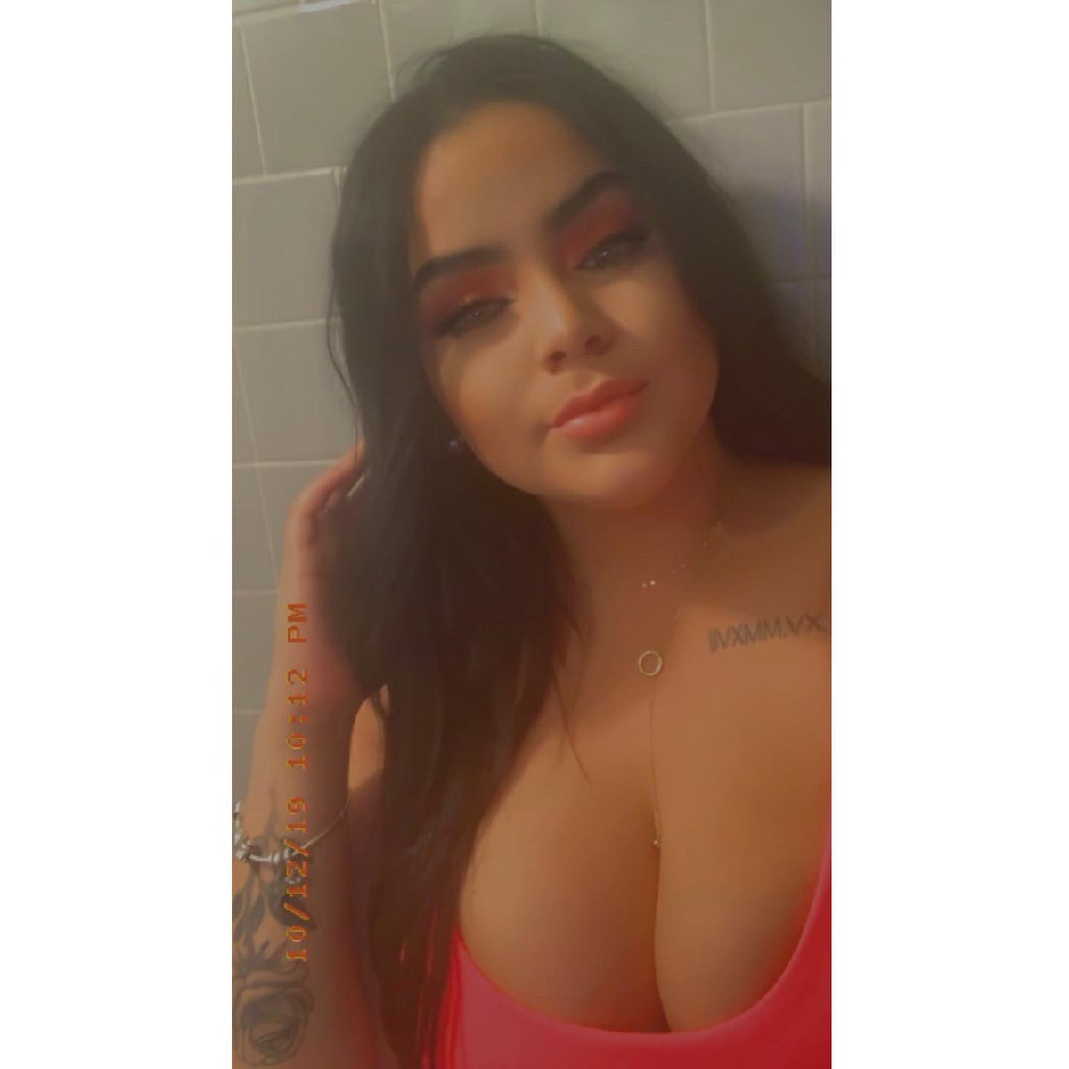 nicoletoucet_'s tweet photo. 🌸👄🌸👄 https://t.co/hOhNGDyH3F