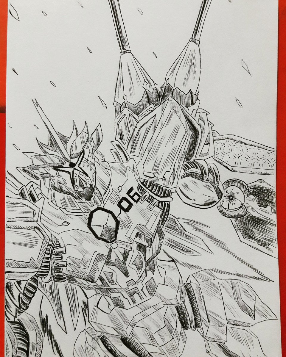 Crovex Inktober Day 14 Jt 06 Inktober19 Mecha Anime Robot Drawings Crovex Inktober Day 14 Jt 06 Inktober19 Mecha Anime Robot Drawings