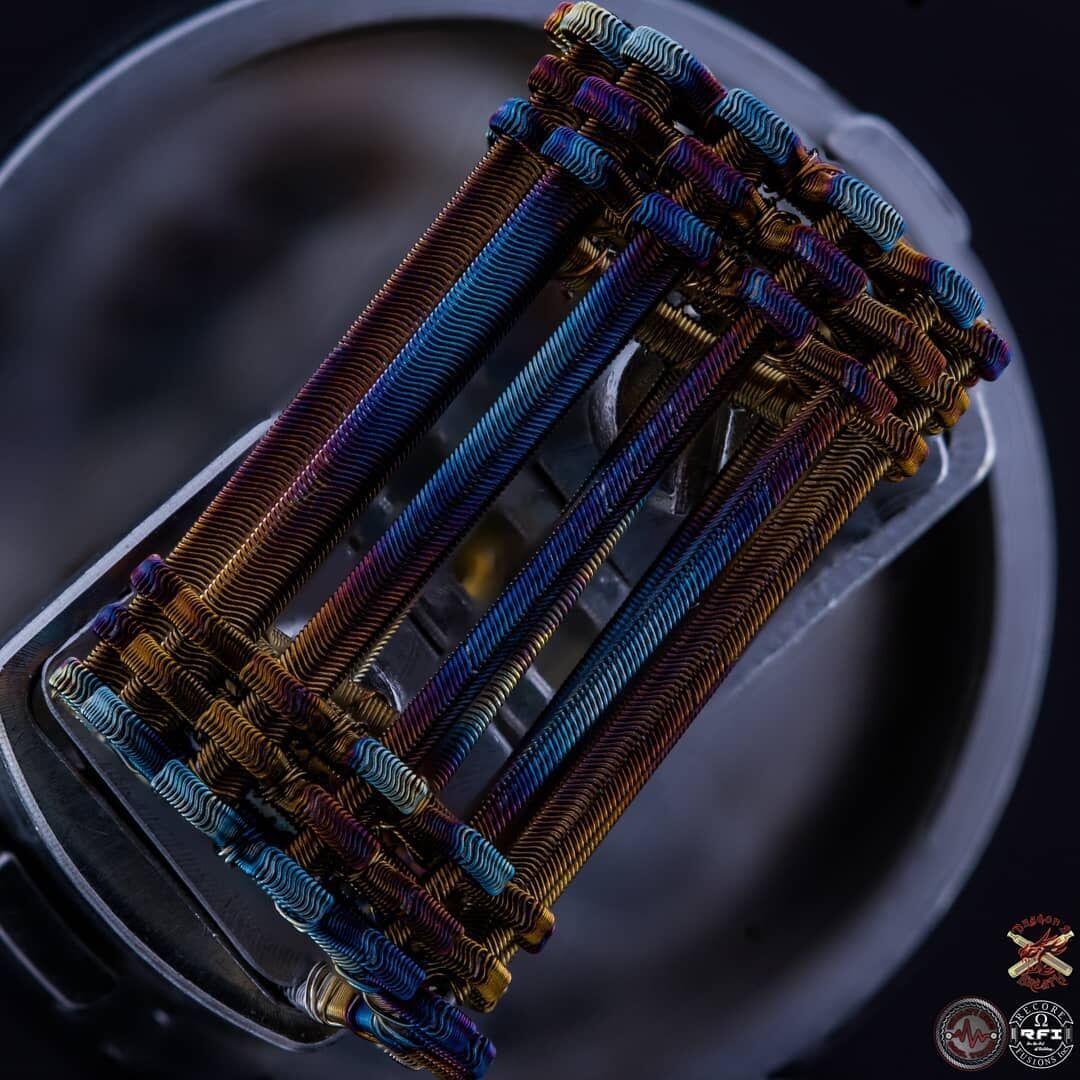 coilmaster tweet media