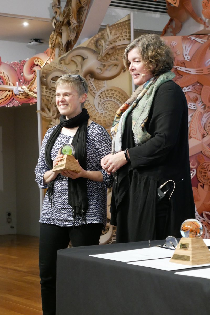 Scion Research tweet media