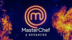 AlexandreLexton's tweet photo. Vou torcer para Sabrina uma fofura de cozinheira e linda tambêm ,acho lindas mulheres com traços asiaticos #TimeSabrina, @masterchefbr ,#MasterChefARevanche
#MasterChefBR, @MChef_Sabrina, https://t.co/xqcx867OIt