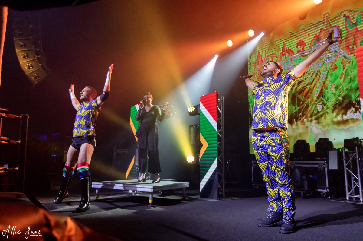 thatjimmycguy's tweet photo. βHe turned to me as if to say...Hurry boy, it's waiting there for you!β
@stevemillerPW πΏπ¦πͺπ
@rcwrestling #RCWRocktoberfest from #HQComplex
Photos By Allie Jane πΈ https://t.co/oTUoQBIVO4