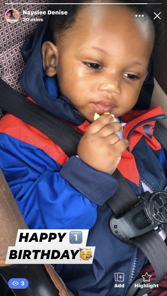 FUQQluvImInLUST's tweet photo. Momma fat man 1️⃣ today🥳🥰 https://t.co/gaIYVVYdij