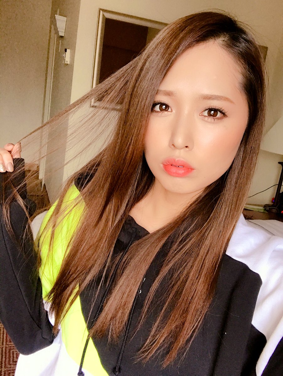 通野未帆 新アカウント すっごい気持ちいいおせっくすって 思い出してしたくなるし 何時間でも何度でもできるって思う 男性器が 女性器に入って 擦れてるだけなのにね なんで気持ちいいんだろ だれか解明して