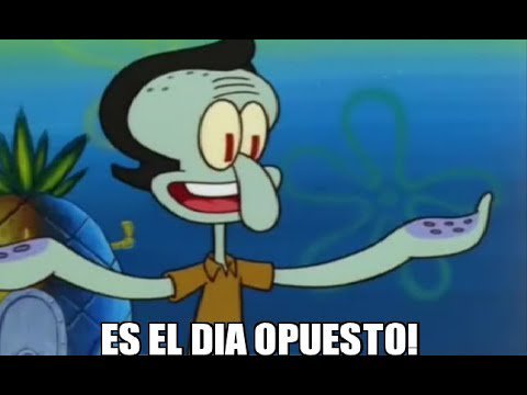 Kevin replica bien el plato #MasterChefEcuador