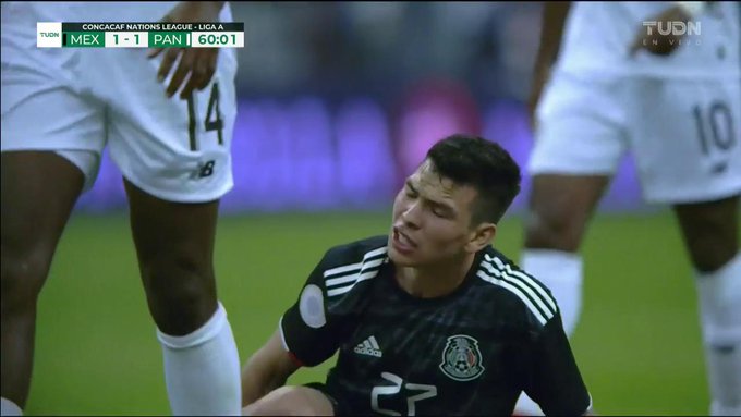 Video insertado