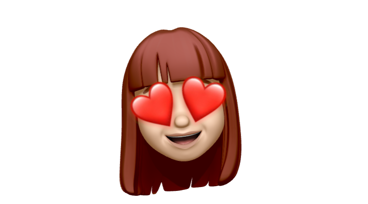 FlashFloodRusty tweet picture