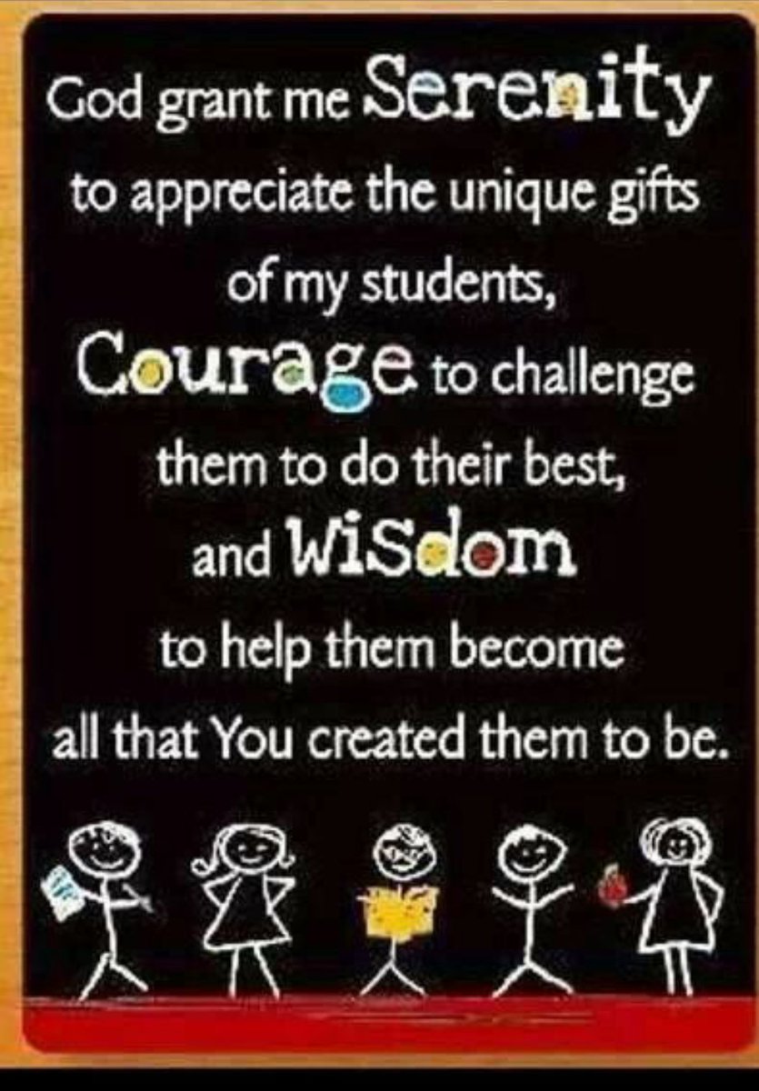 Mrs. Farris' Classroom (@jhs_facs) on Twitter photo 