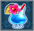 EKOReng's tweet photo. [Limited period] Equipment Enhancement Pack is on sale until tomorrow!
The Golden hammer and break precious orb and etc. are in there!
It is worthy item pack.
This is the most easy way to get Elrond MAG drink!
Until 17th Nov. 13:59(JST)
#EKOR
https://t.co/UHkT0NPe0S https://t.co/9fj5xr614r