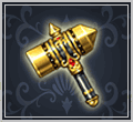 EKOReng's tweet photo. [Limited period] Equipment Enhancement Pack is on sale until tomorrow!
The Golden hammer and break precious orb and etc. are in there!
It is worthy item pack.
This is the most easy way to get Elrond MAG drink!
Until 17th Nov. 13:59(JST)
#EKOR
https://t.co/UHkT0NPe0S https://t.co/9fj5xr614r